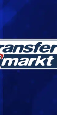 Transfermarkt neden açılmıyor, çöktü mü? Siteden erişim sorununa ilişkin açıklama geldi