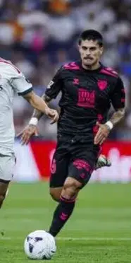 Real Madrid 3'te 3 yaptı! Arda Güler golle döndü