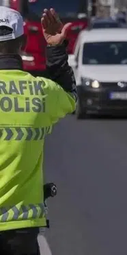 Hafta sonu planı olanlar dikkat! İstanbul’da yarın bu yollar kapalı