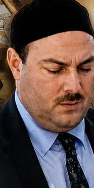 Süleymancılar operasyonunda dikkat çeken detay: Alihan Kuriş gizli bölmede yakalandı