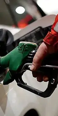 Akaryakıtta yeni zam alarmı: Motorinde 90 TL bandı gündemde