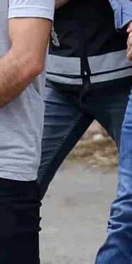 Avcılar Belediyesi'ne operasyon! 12 şüpheli gözaltına alındı
