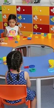 Anaokulu ve ilkokul ne zaman açılıyor, uyum eğitimi hangi hafta başlıyor?