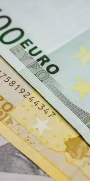 Bulgaristan’da asgari ücret 660 euroya çıkacak