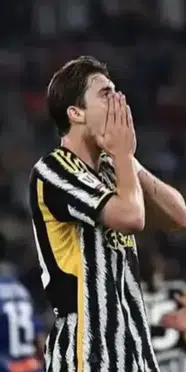 Fabio Miretti kimdir, kaç yaşında ve nereli? Beşiktaş'ın yeni transferi hangi mevkide oynuyor?