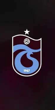Trabzonspor’un net borcu açıklandı: 5,9 milyar TL