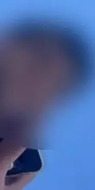 Gebze'de kız öğrenciye para karşılığı cinsel ilişki teklif eden kişi gözaltına alındı