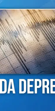 AFAD açıkladı! Muğla’da 4.1 büyüklüğünde deprem