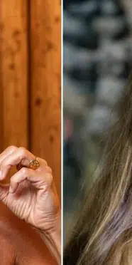 Bennu Gerede yurt dışı çıkış yasağıyla serbest bırakıldı.