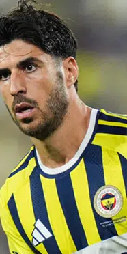 Fenerbahçe’nin Şampiyonlar Ligi kader maçı: Lyon deplasmanında tur hesapları
