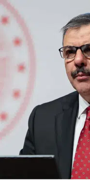 Bakan Çiftçi’den tribünlerde holiganizm mesajı: Asla geçit vermeyeceğiz
