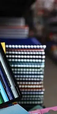 Okul alışverişinde bu iki işarete dikkat! Çocuk sağlığı için kritik uyarı