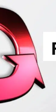 Flash TV el değiştirdi! Yeni yayın döneminde konsept tamamen değişiyor