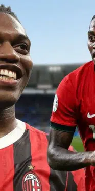 Galatasaray’dan Leao için yeni hamle: Kritik zirve sonrası karar