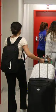 Gençlik ve Spor Bakanlığı yurt başvuruları başladı