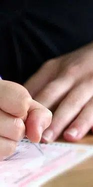 AUZEF ikinci üniversite kayıtları ne zaman bitecek? Sınavsız diploma fırsatında süre daralıyor