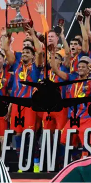 Arda Güler ve Mourinho yeniden İstanbul'a geliyor! Tarih belli oldu