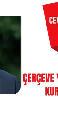 Cevdet Yılmaz duyurdu! Çerçeve yasayla kurulan Kurul 24 Ağustos'ta toplanacak