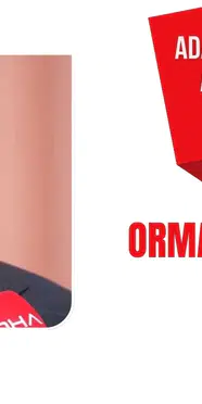 Adalet Bakanı Akın Gürlek açıkladı! Orman yangınları ile ilgili 6 tutuklama