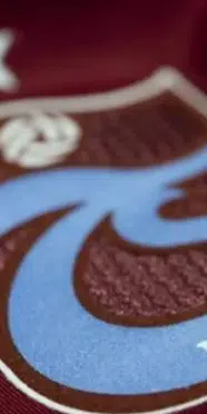 Trabzonspor’un net borcu belli oldu! Rakam dikkat çekti