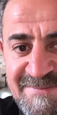 Yargıtay'ın bozduğu davada polis memuru tahliye edildi