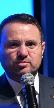 Adalet Bakanı Akın Gürlek Açıkladı: İntihar ve Kaza Sanılan 2 Ölümde Cinayet Şüphesi
