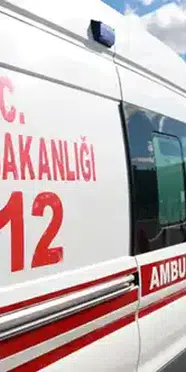 Diyarbakır'da silahlı kavga: 1 hayatını kaybetti