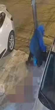 Boşanma aşamasındaki eşini 6 bıçak darbesiyle öldürdü: Ağırlaştırılmış müebbet verildi