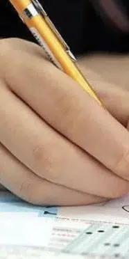 YKS Tercihi Yapacaklara Kritik Uyarı: Sosyal Medyanın Etkisiyle Karar Vermeyin
