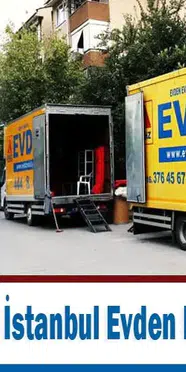 Lüks Sitelere Taşınırken Dikkat Edilmesi Gereken Kurallar