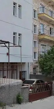 Nevşehir'de şüpheli ölüm: Kendisinden haber alınamayan kişi evinde ölü bulundu