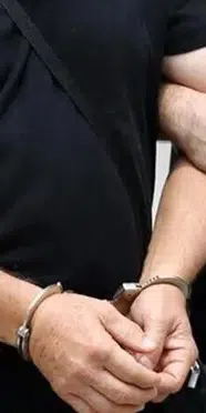 Bayrampaşa'da kadına şiddete müdahale eden 2 polis yaralandı: 4 kişi tutuklandı