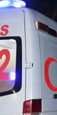 Maltepe sahilinde zincirleme kaza: 20 yaşındaki Samet hayatını kaybetti