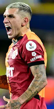 Galatasaray’da Torreira için kritik görüşme: Sözleşmesine zam gündemde