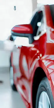 Tarihin en çok satan otomobilleri belli oldu