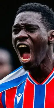 Ismaila Sarr'dan olay hareket! Galatasaray için gemileri yaktı