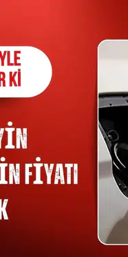Akaryakıta büyük zam geliyor: Benzine 1,50 TL, motorine 5,13 TL yansıyacak