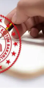 LGS 2. nakil başvuruları ne zaman başlayacak, sonuçlar hangi gün belli olacak? Takvimde kritik tarihler