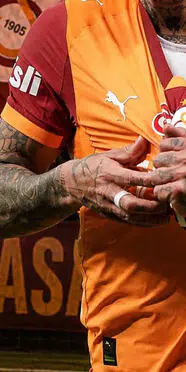 Galatasaray’da Lucas Torreira ayrılık kararı aldı iddiası