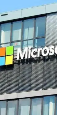 Microsoft Çin'den çekiliyor: Son 5 yılda en az 15 şubesini kapattı