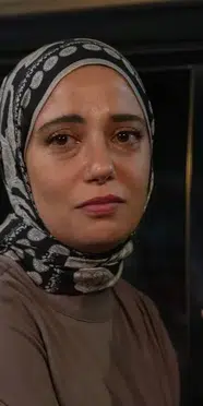 Kızılcık Şerbeti'nde kimler veda ediyor? Beşinci sezon kadrosundan çıkan isimler