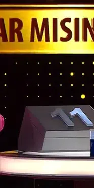 Var Mısın Yok Musun bitti mi, devam edecek mi? 1 Eylül Salı ve 2 Eylül Çarşamba ATV yayın akışında yeni bölüm var mı?
