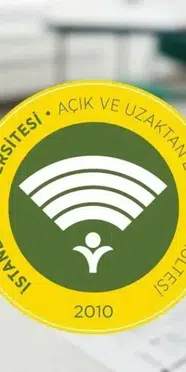 İstanbul Üniversitesi AUZEF güz dönemi sınavları ne zaman? Takvim duyuruldu