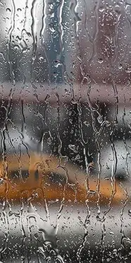 Meteoroloji’den 11 il için kuvvetli yağış alarmı: Sel, dolu ve heyelan riski