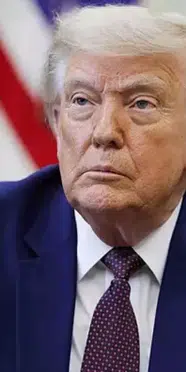 Donald Trump: "Kanada ile adil ticaret anlaşması yaptık"