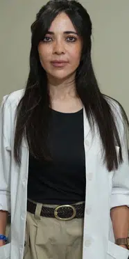 Meme cerrahisinde milimetrik hedefleme ikinci ameliyat riskini azaltabiliyor