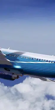 Boeing 737 MAX Uçaklarında Çatlak Alarmı: 471 Uçak Zorunlu Kontrole Girecek