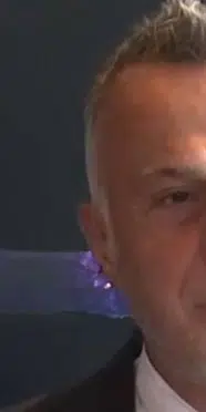 Selim Kosif kimdir, kaç yaşında ve nereli? Kosifler Grup yöneticisi ne iş yapıyor?