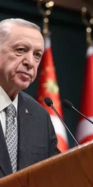 Erdoğan’dan İslam dünyasına birlik ve güç çağrısı