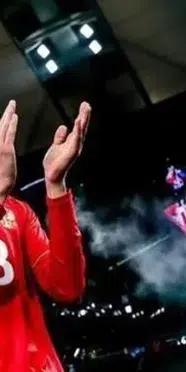 Galatasaray Batrakov transferini bitirdi: İstanbul’a geliş tarihi belli oldu